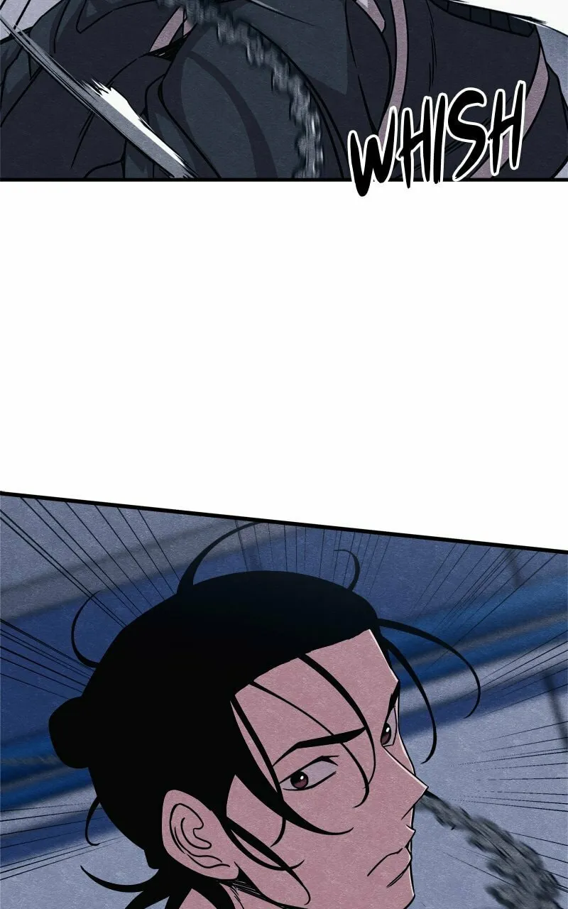 Read Zombie X Slasher chapter 49 image 126 on Lezhin