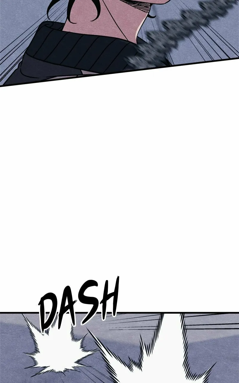 Read Zombie X Slasher chapter 49 image 127 on Lezhin