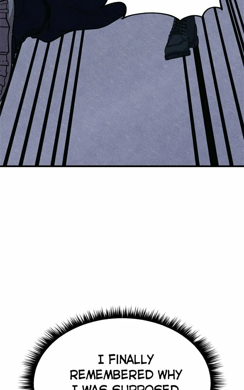 Read Zombie X Slasher chapter 49 image 130 on Lezhin
