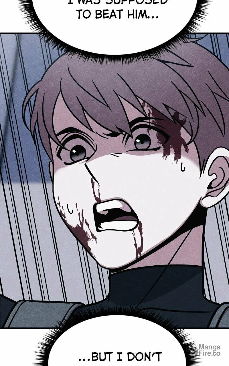 Read Zombie X Slasher chapter 49 image 131 on Lezhin