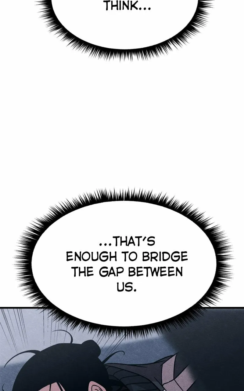 Read Zombie X Slasher chapter 49 image 132 on Lezhin