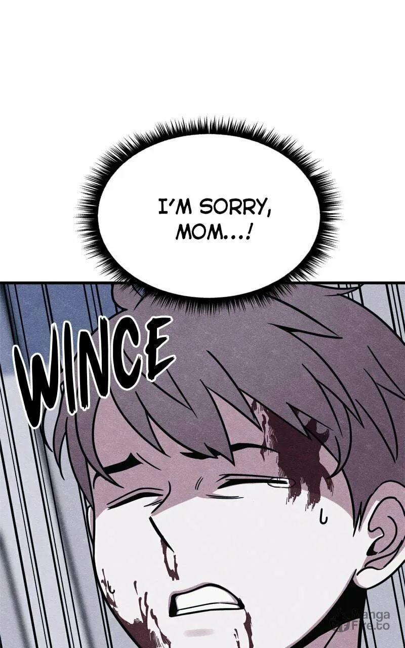 Read Zombie X Slasher chapter 49 image 134 on Lezhin