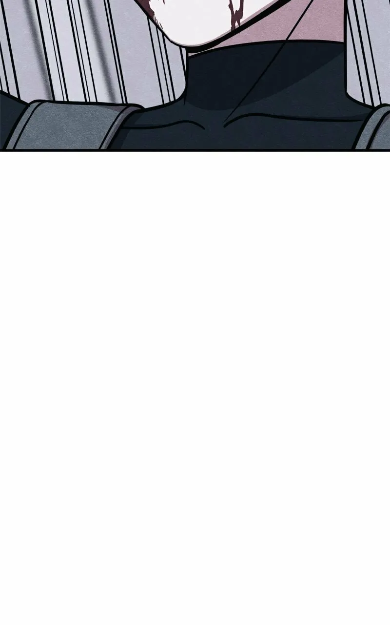 Read Zombie X Slasher chapter 49 image 135 on Lezhin