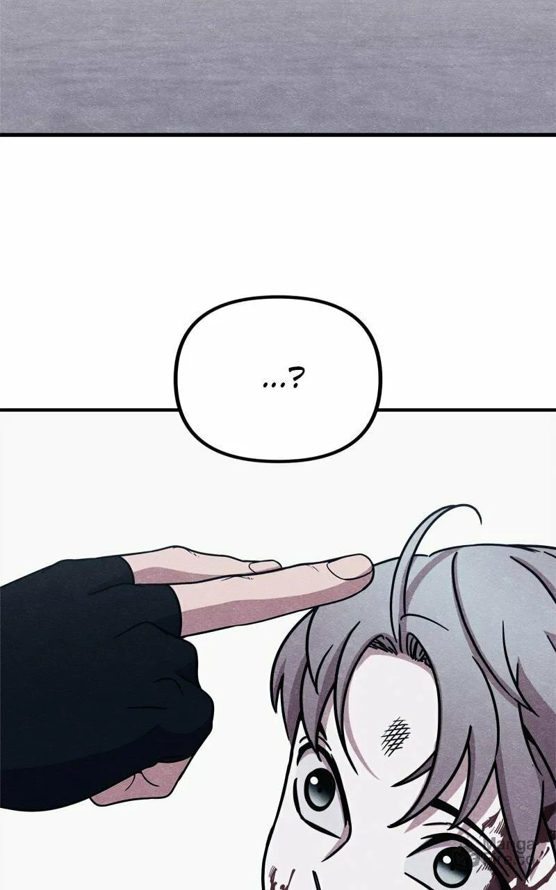Read Zombie X Slasher chapter 49 image 137 on Lezhin