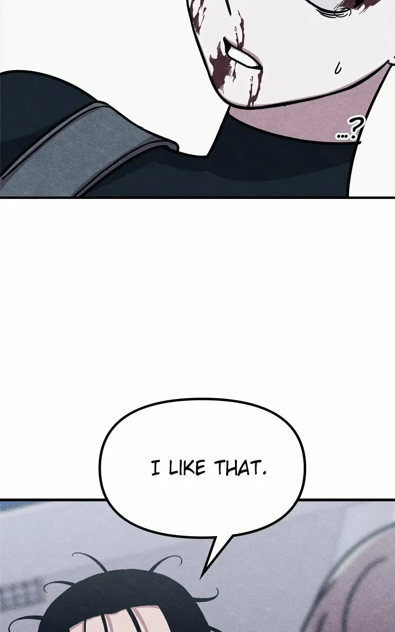 Read Zombie X Slasher chapter 49 image 138 on Lezhin