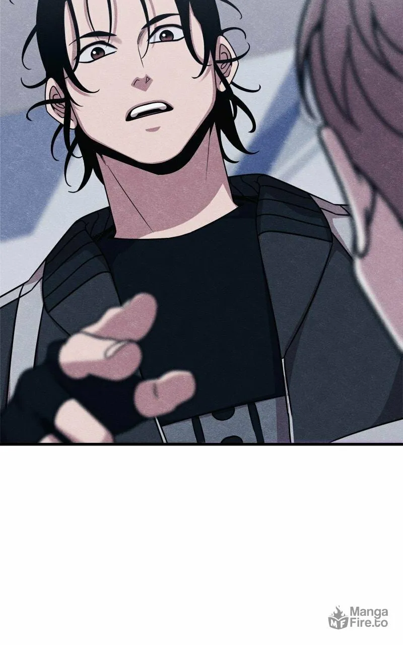 Read Zombie X Slasher chapter 49 image 139 on Lezhin