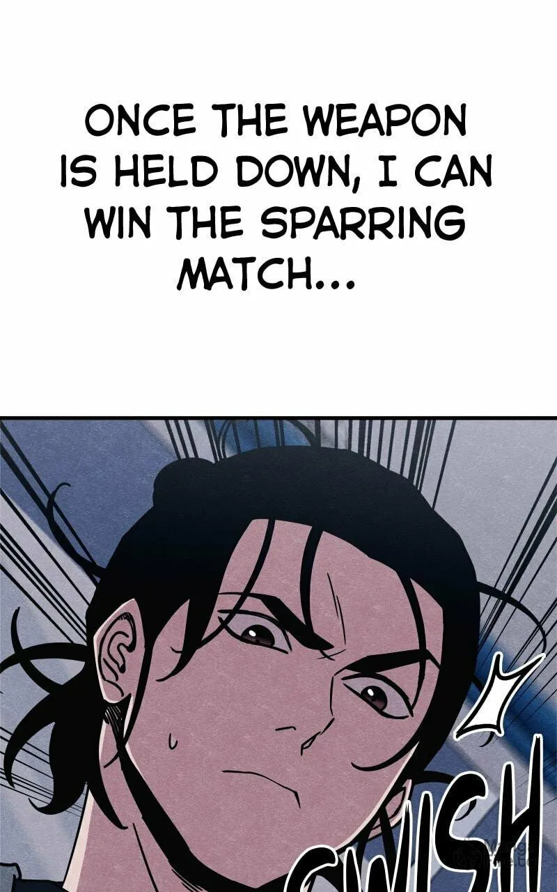 Read Zombie X Slasher chapter 49 image 14 on Lezhin