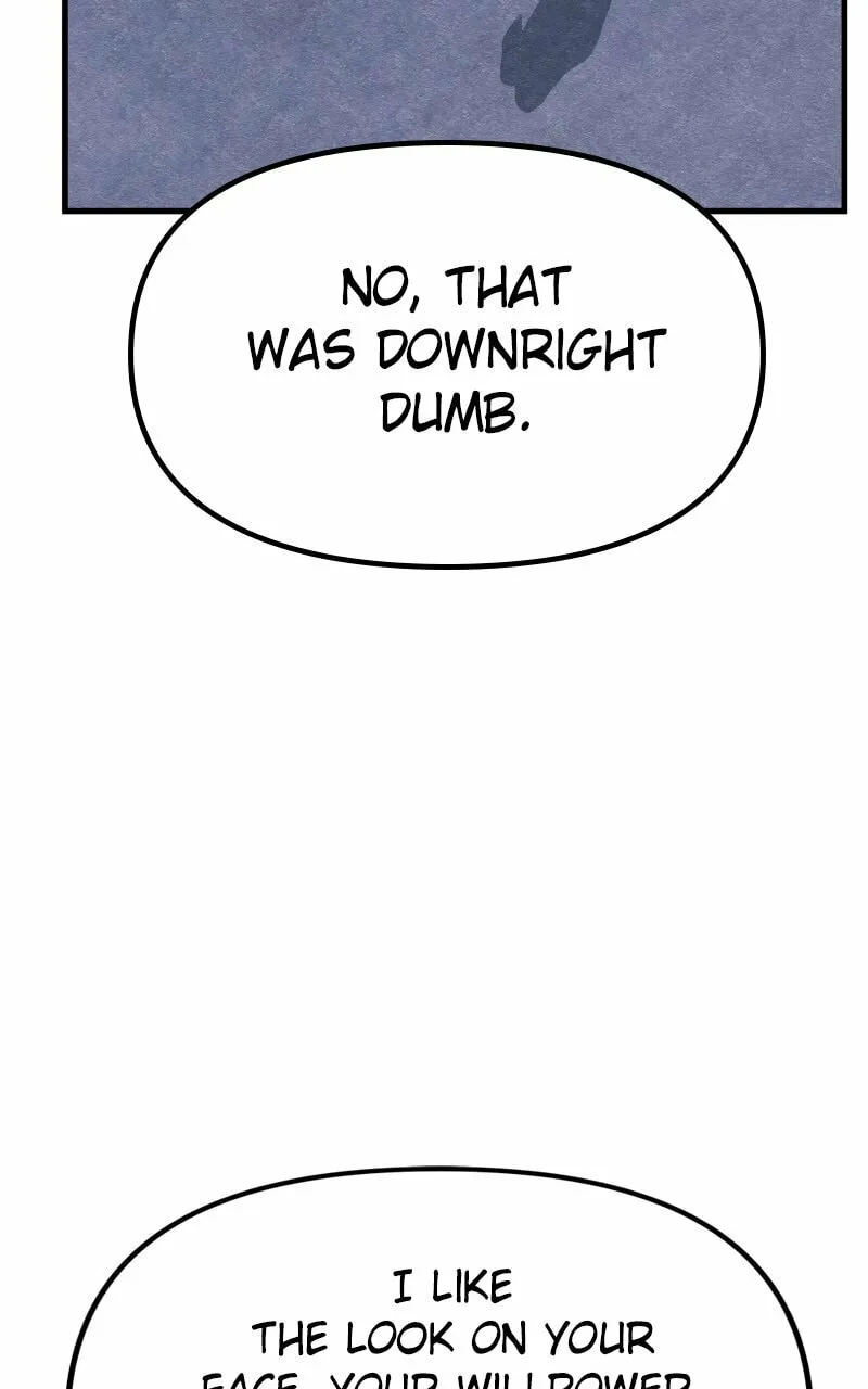 Read Zombie X Slasher chapter 49 image 141 on Lezhin