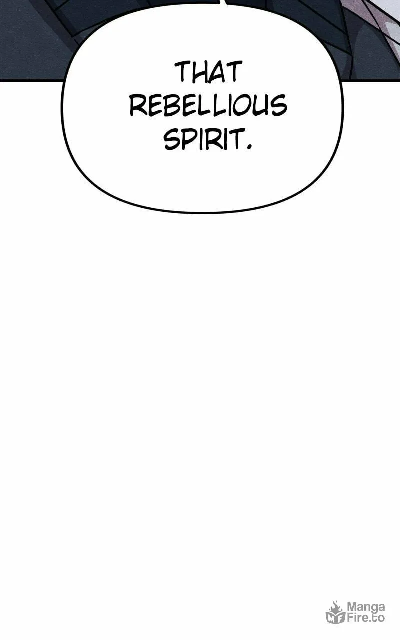 Read Zombie X Slasher chapter 49 image 143 on Lezhin