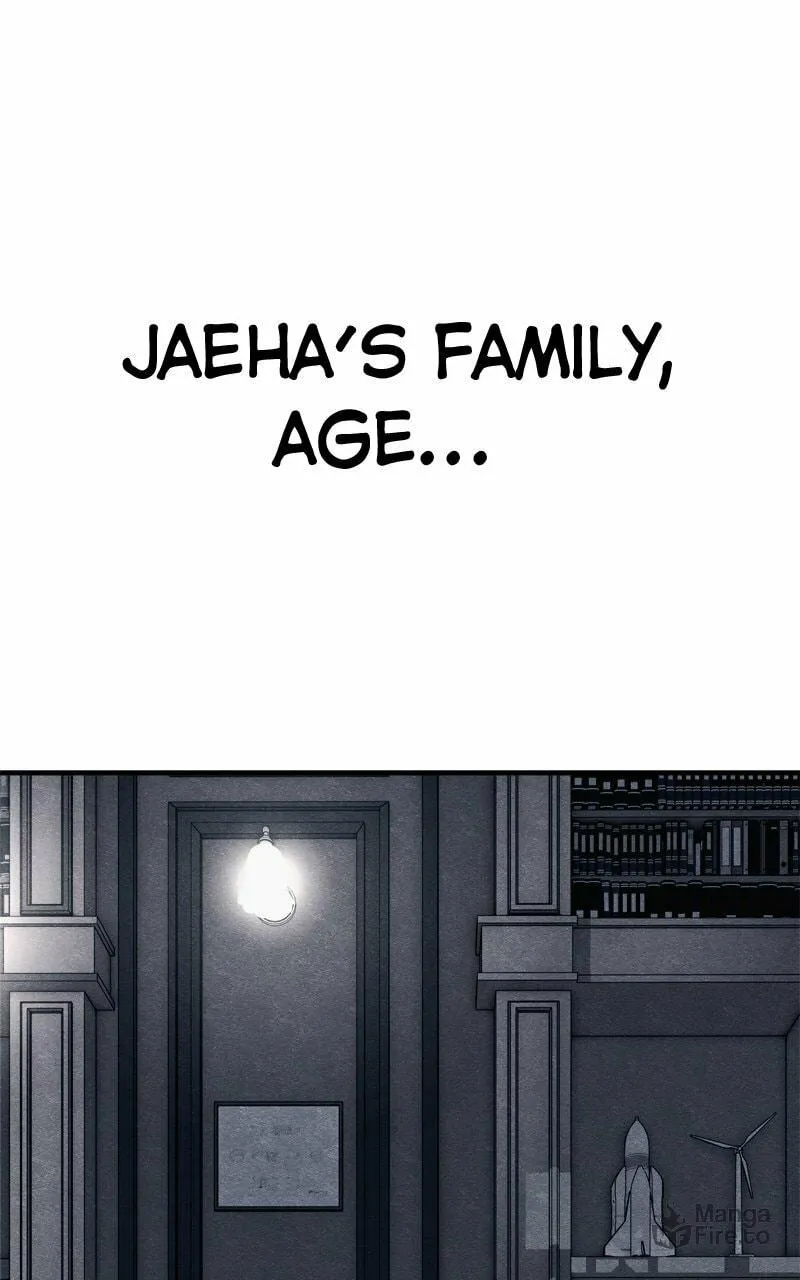 Read Zombie X Slasher chapter 49 image 144 on Lezhin