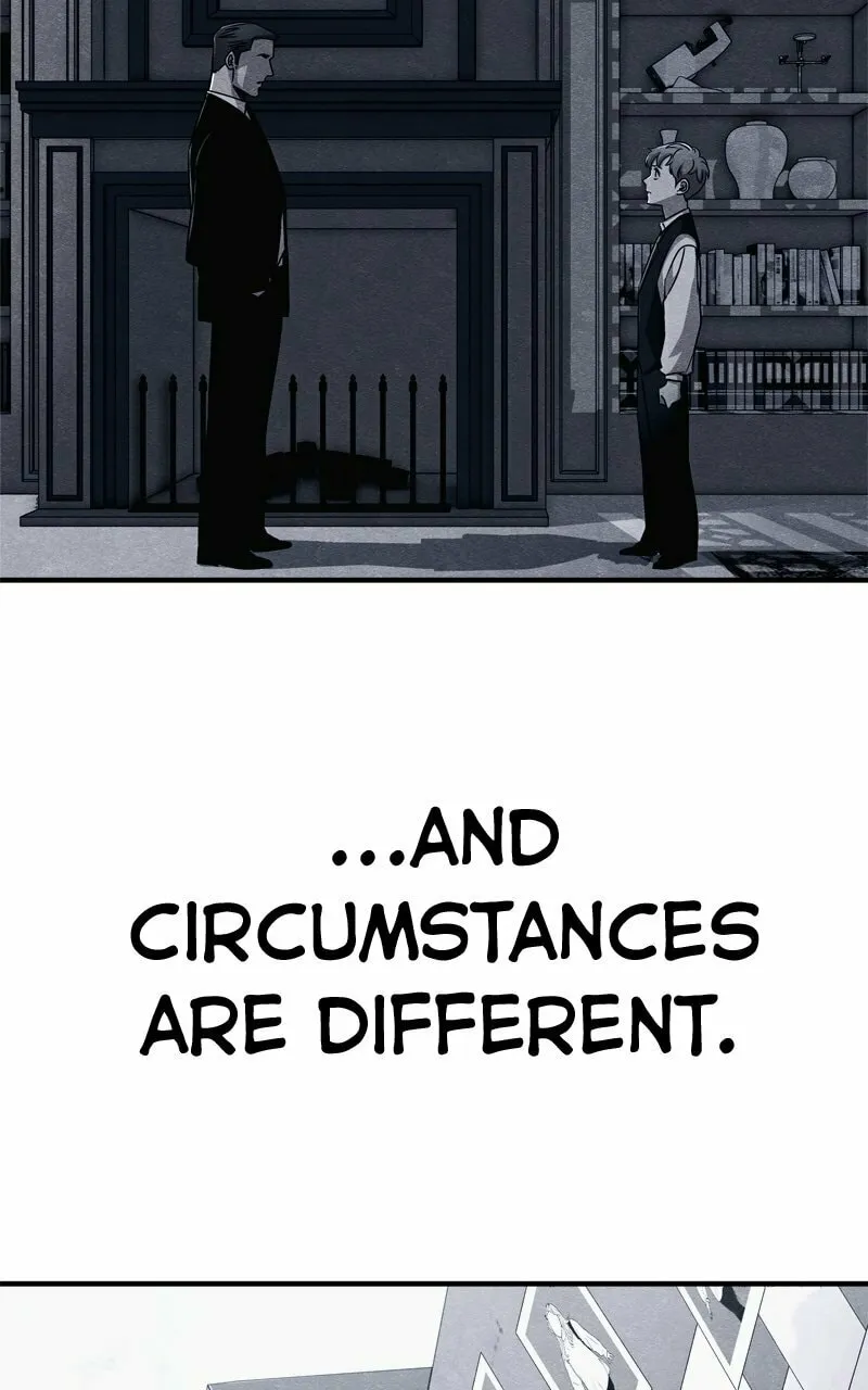 Read Zombie X Slasher chapter 49 image 145 on Lezhin