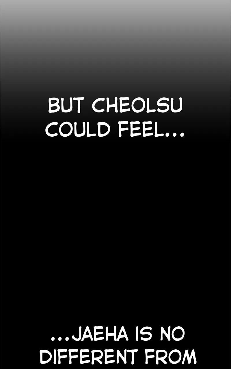 Read Zombie X Slasher chapter 49 image 147 on Lezhin