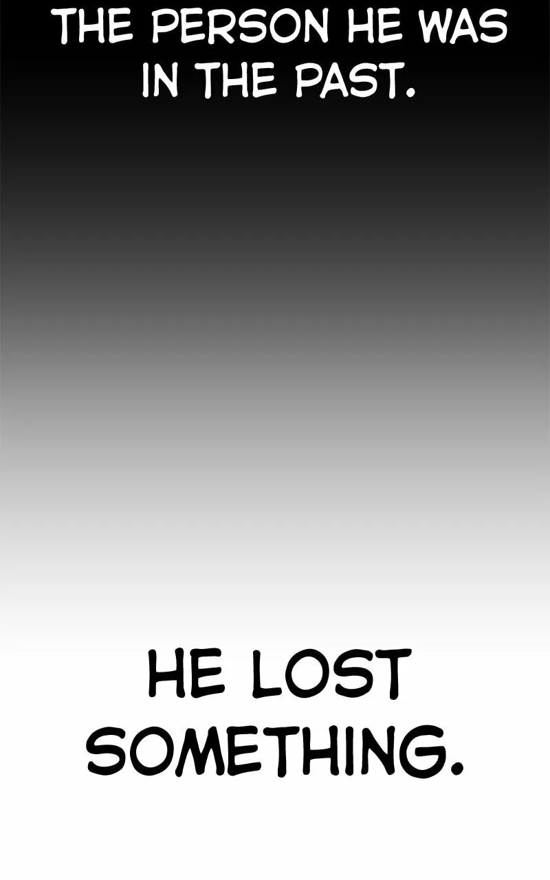 Read Zombie X Slasher chapter 49 image 148 on Lezhin