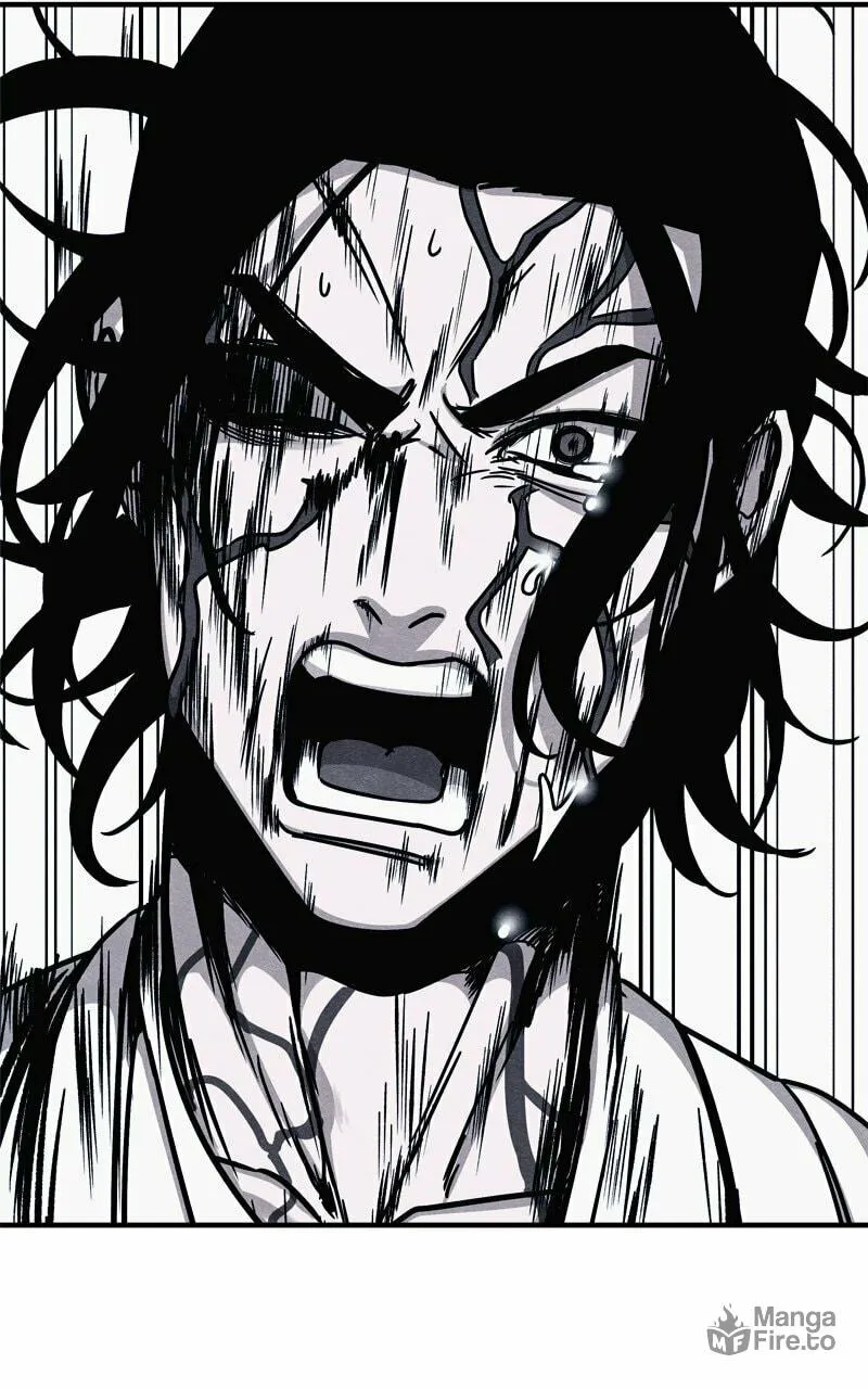 Read Zombie X Slasher chapter 49 image 149 on Lezhin