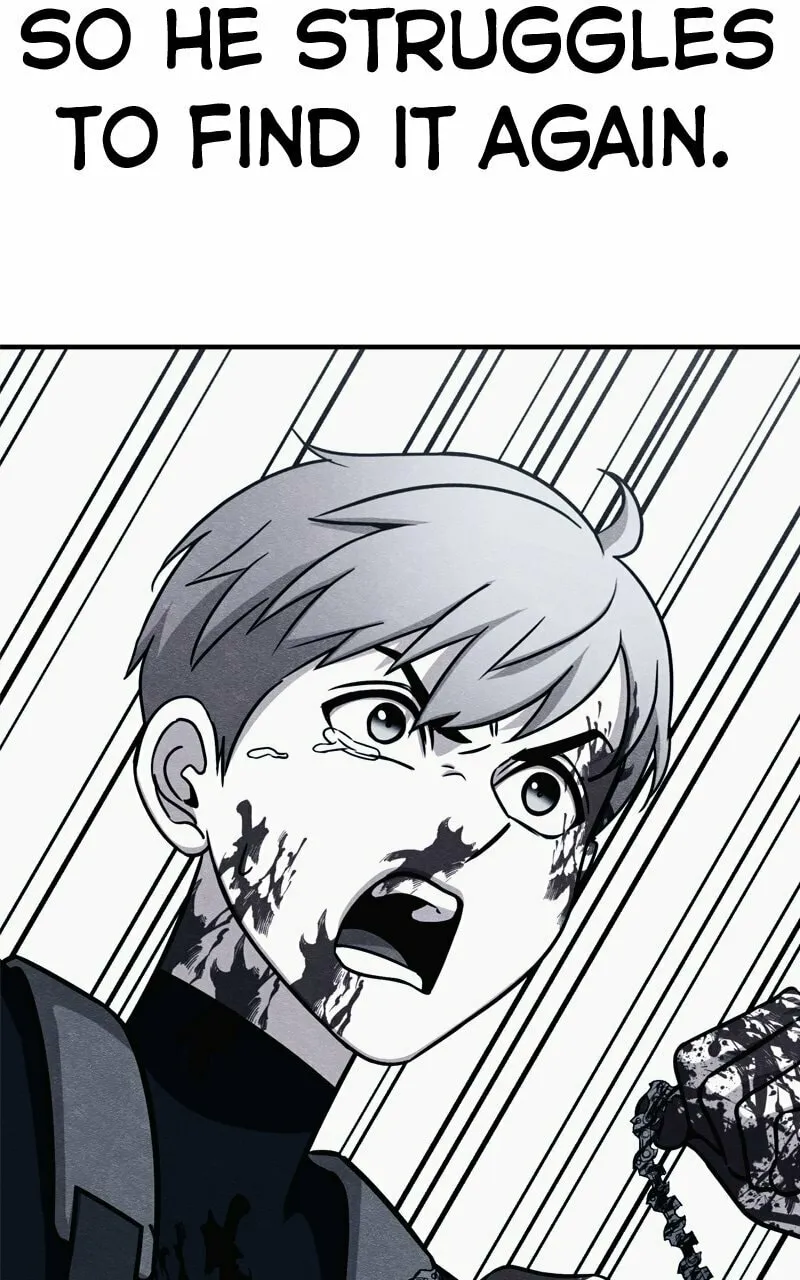 Read Zombie X Slasher chapter 49 image 150 on Lezhin
