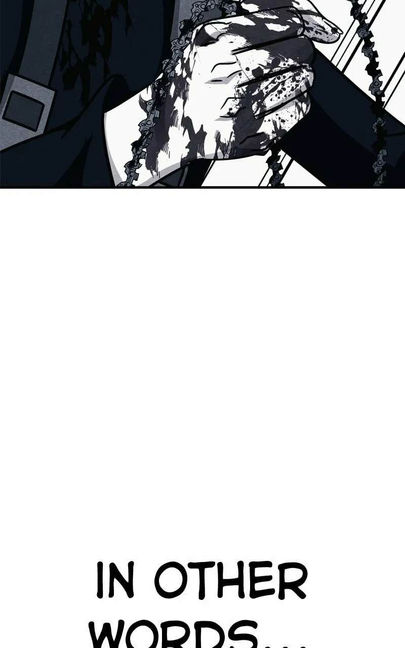 Read Zombie X Slasher chapter 49 image 151 on Lezhin
