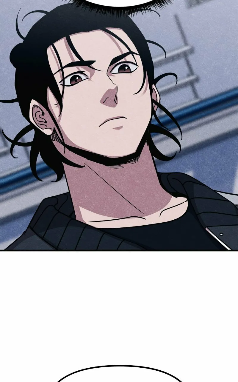 Read Zombie X Slasher chapter 49 image 153 on Lezhin