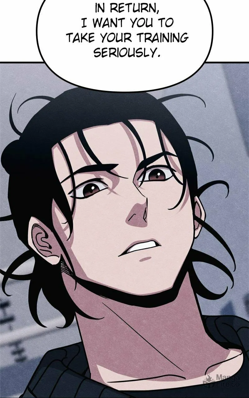 Read Zombie X Slasher chapter 49 image 155 on Lezhin