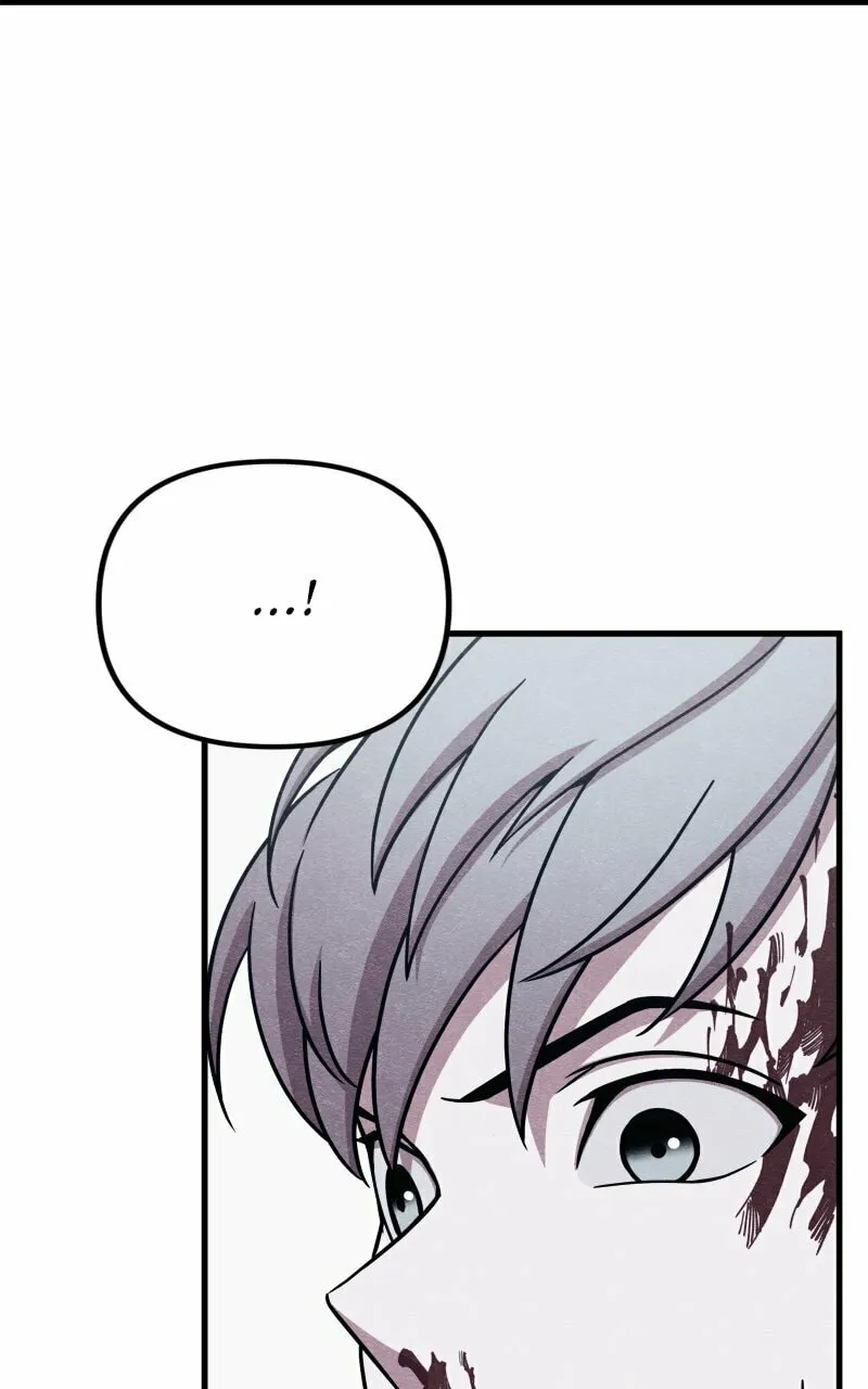Read Zombie X Slasher chapter 49 image 156 on Lezhin