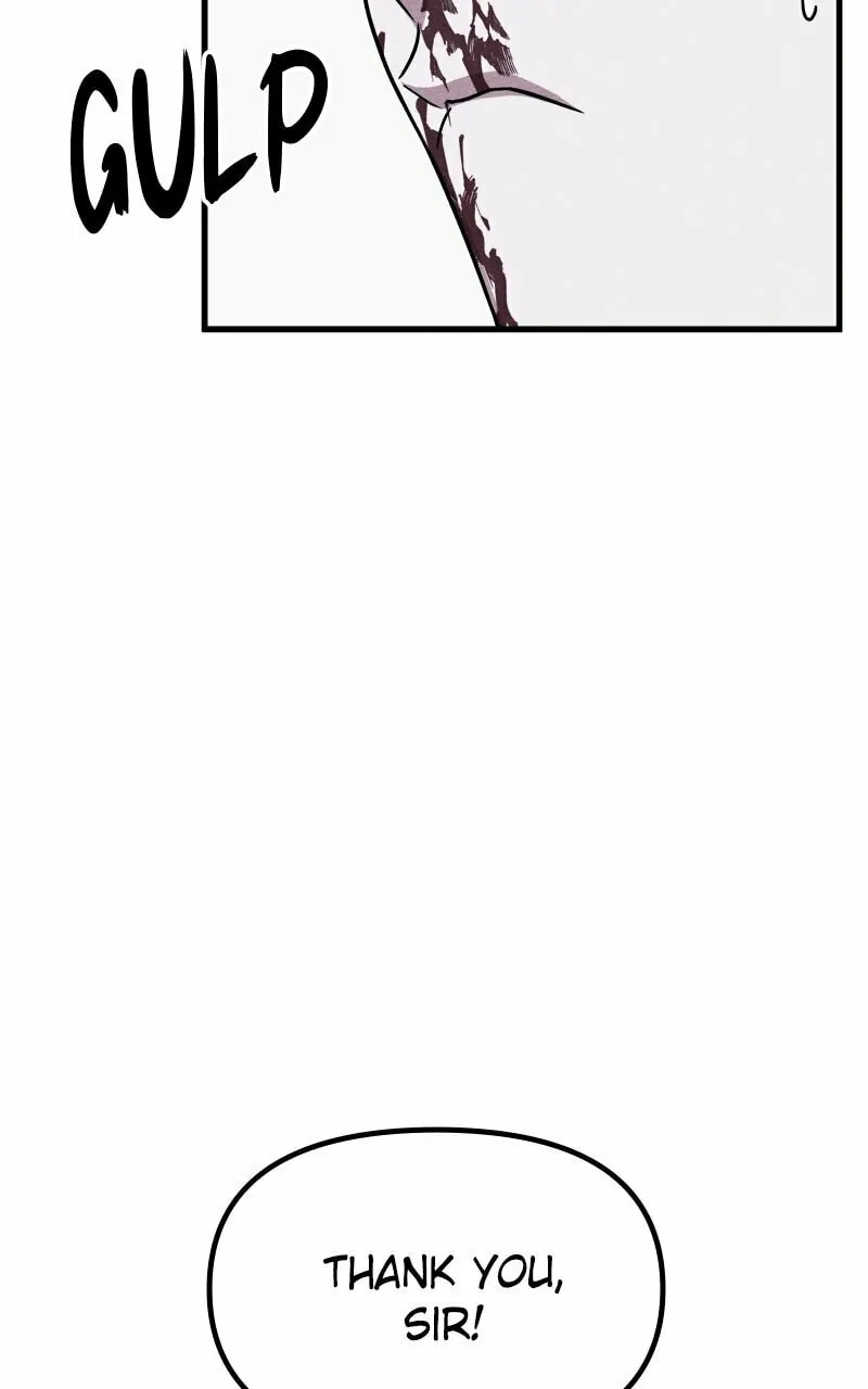 Read Zombie X Slasher chapter 49 image 157 on Lezhin