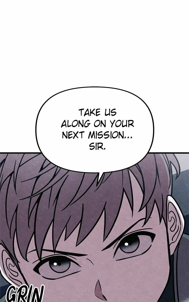 Read Zombie X Slasher chapter 49 image 16 on Lezhin