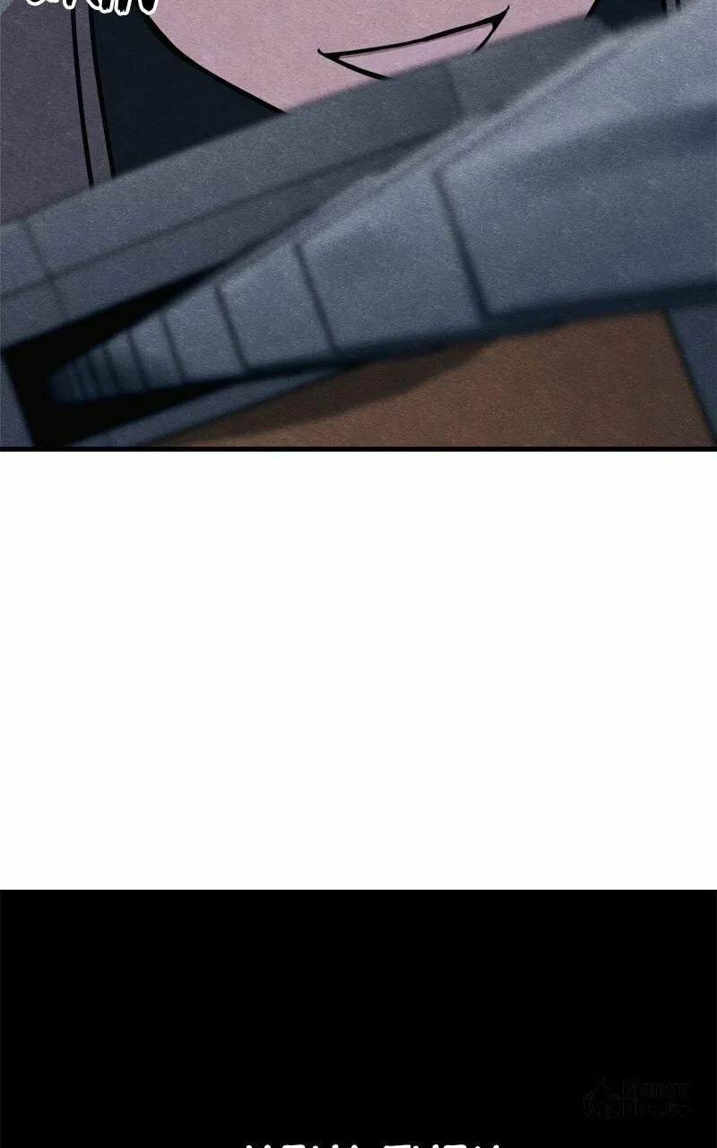 Read Zombie X Slasher chapter 49 image 17 on Lezhin