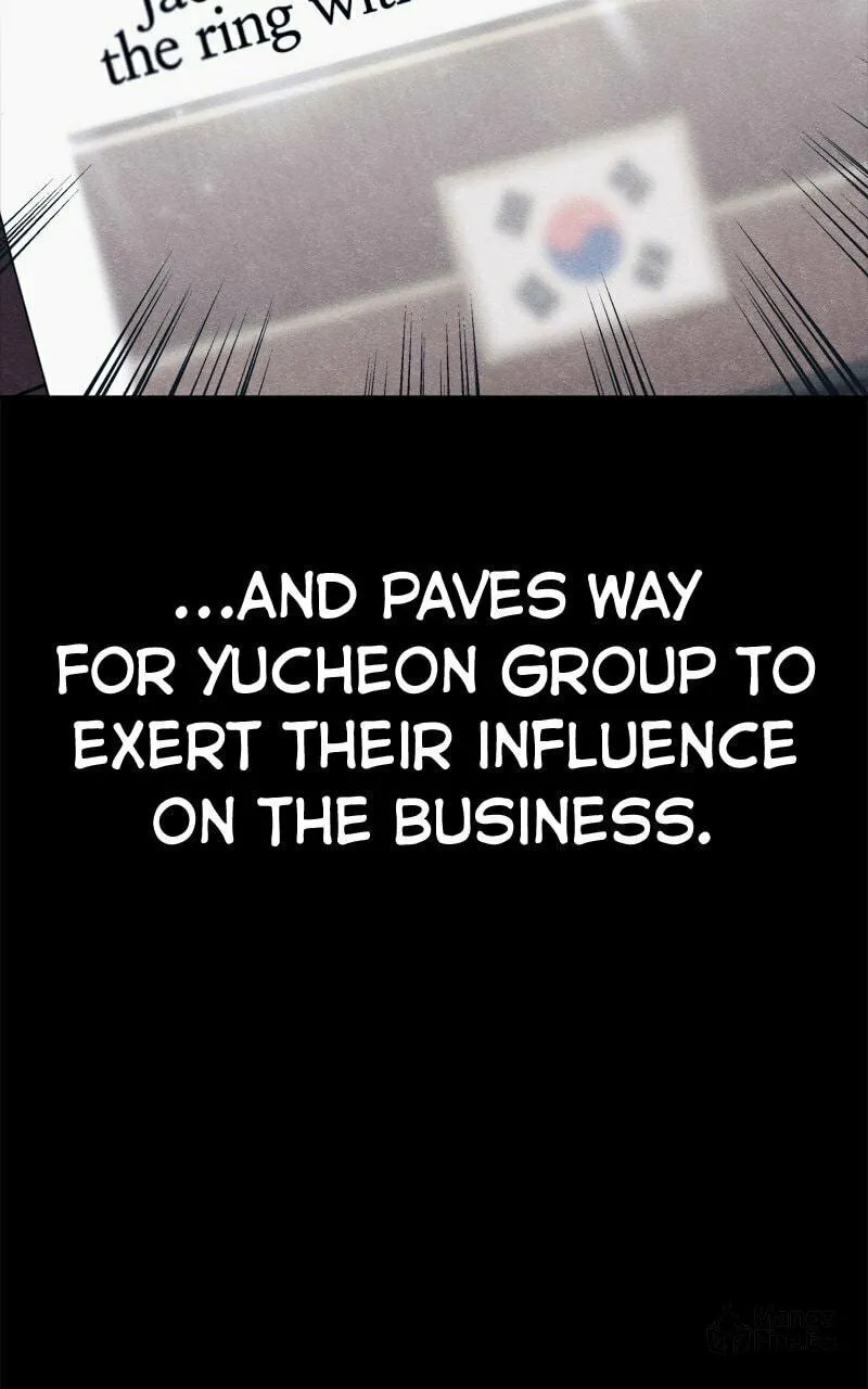 Read Zombie X Slasher chapter 49 image 19 on Lezhin