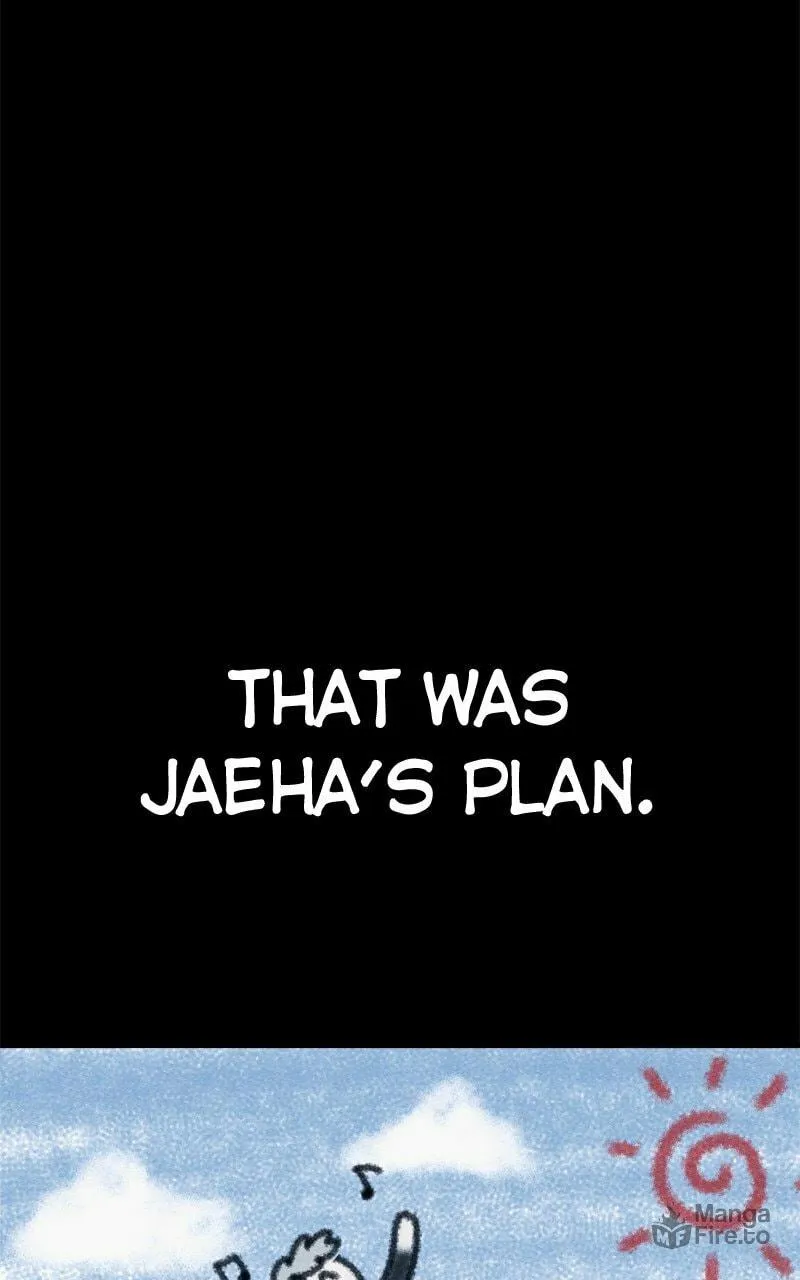 Read Zombie X Slasher chapter 49 image 20 on Lezhin