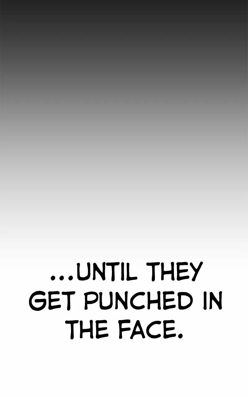 Read Zombie X Slasher chapter 49 image 22 on Lezhin