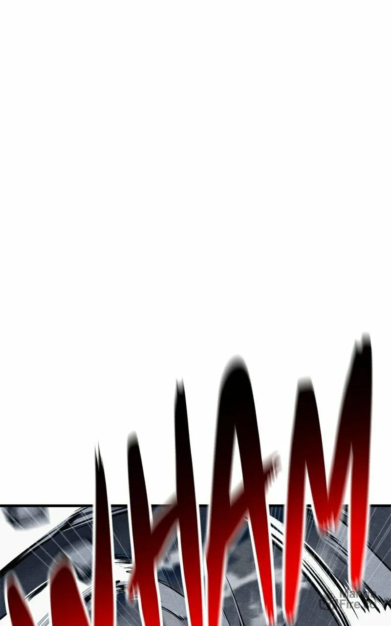 Read Zombie X Slasher chapter 49 image 23 on Lezhin