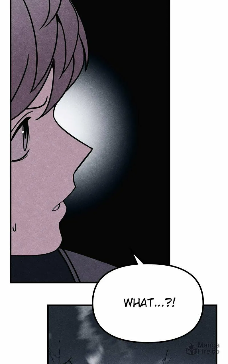 Read Zombie X Slasher chapter 49 image 26 on Lezhin