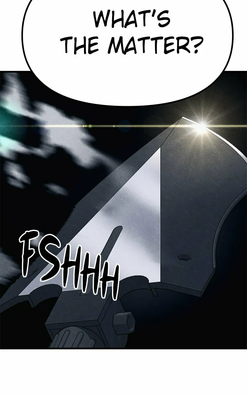 Read Zombie X Slasher chapter 49 image 28 on Lezhin