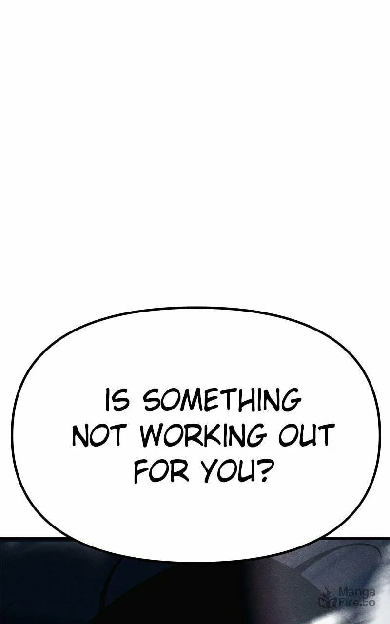 Read Zombie X Slasher chapter 49 image 29 on Lezhin