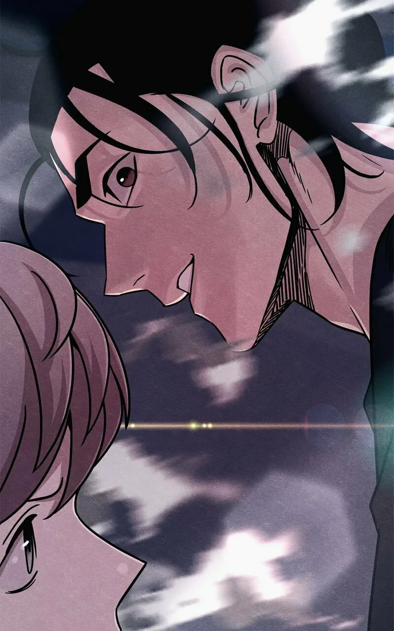 Read Zombie X Slasher chapter 49 image 30 on Lezhin