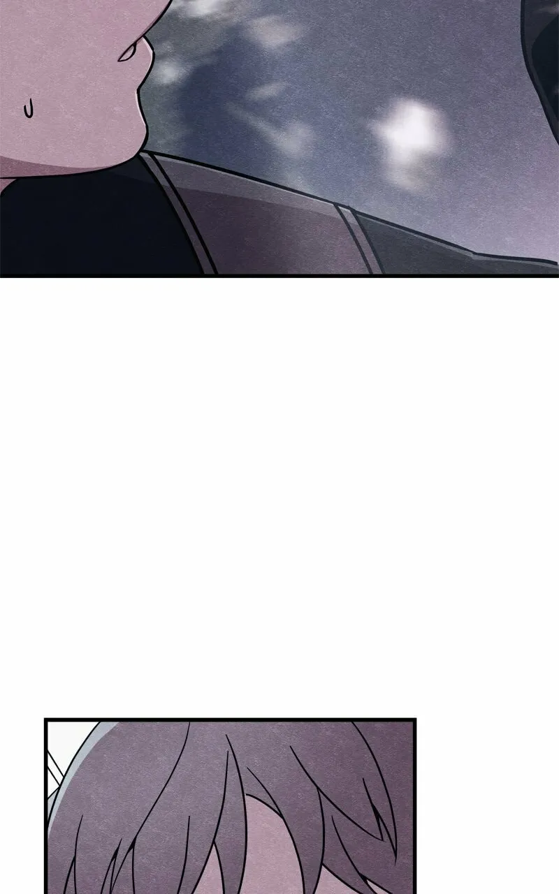 Read Zombie X Slasher chapter 49 image 31 on Lezhin