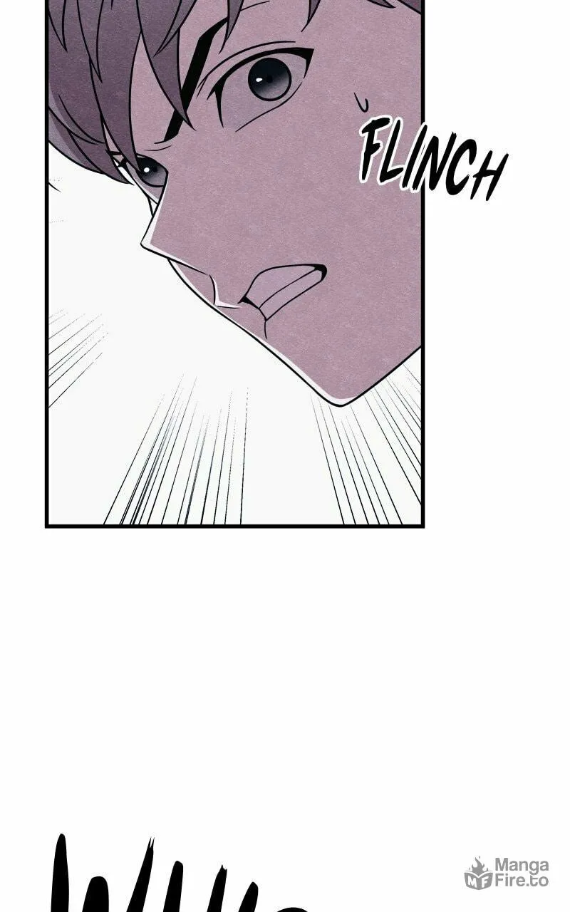 Read Zombie X Slasher chapter 49 image 32 on Lezhin