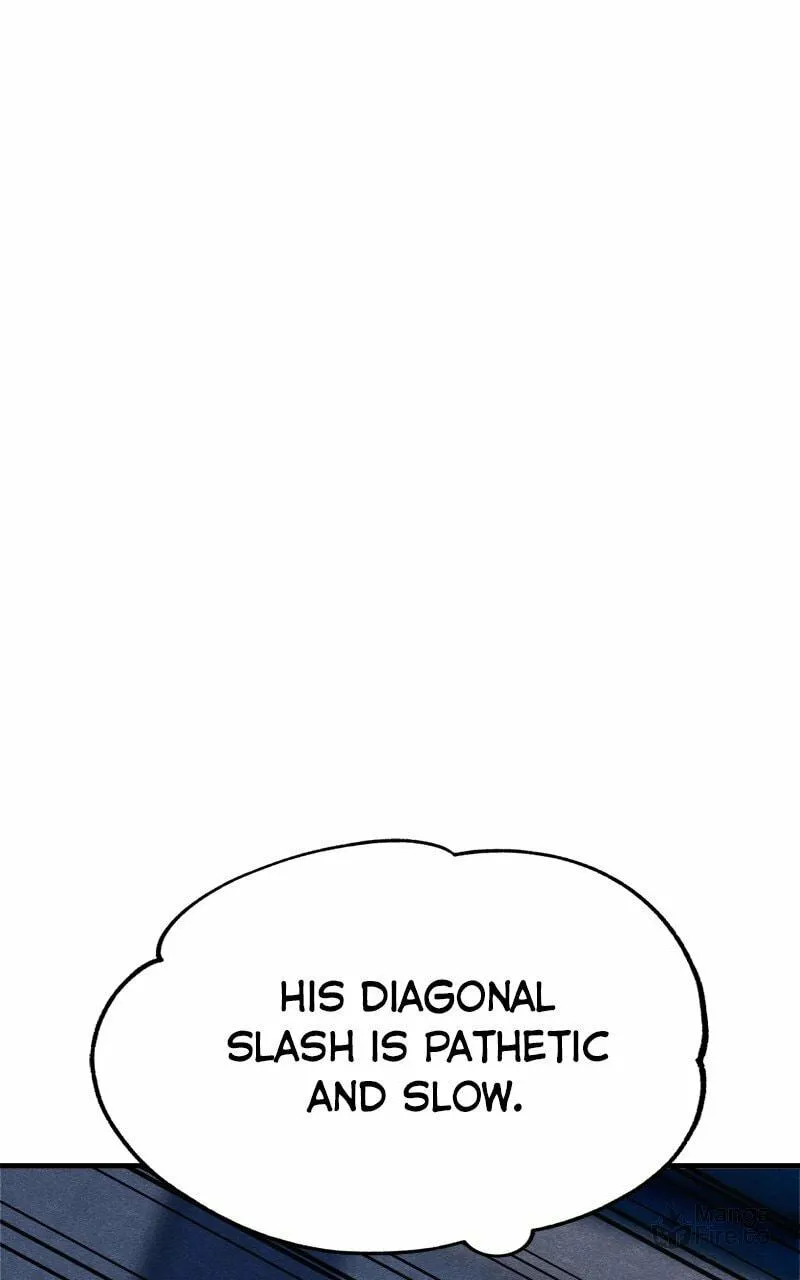 Read Zombie X Slasher chapter 49 image 34 on Lezhin