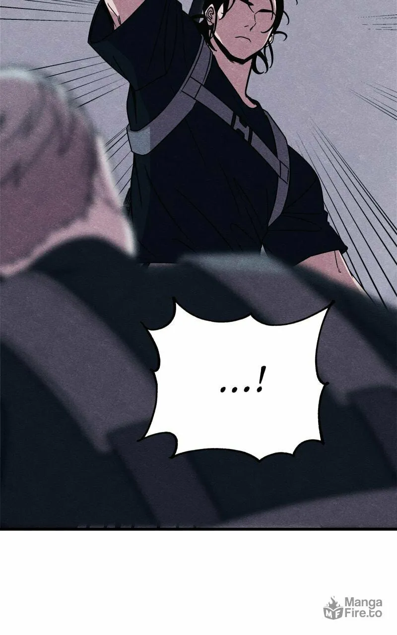 Read Zombie X Slasher chapter 49 image 39 on Lezhin