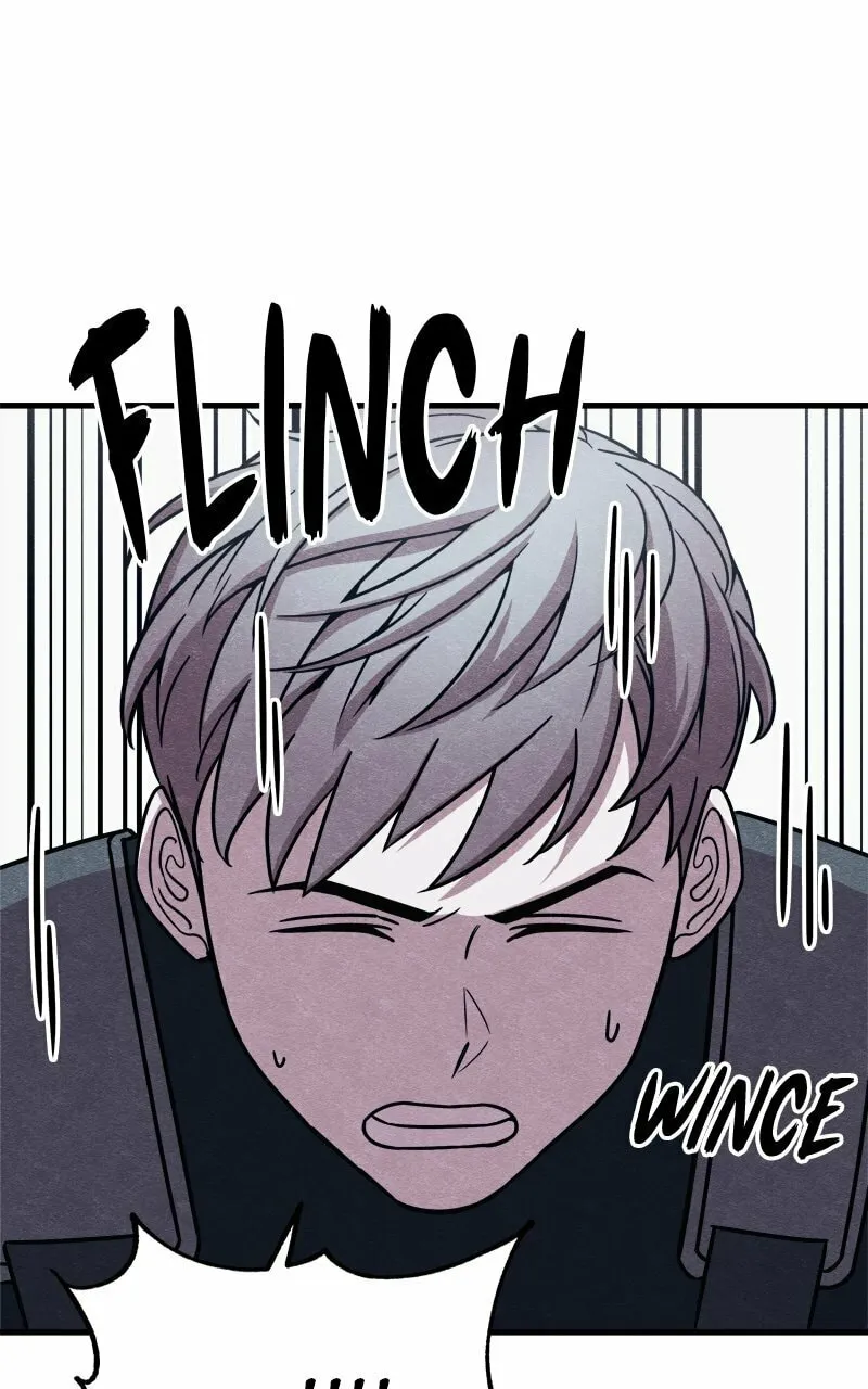 Read Zombie X Slasher chapter 49 image 40 on Lezhin