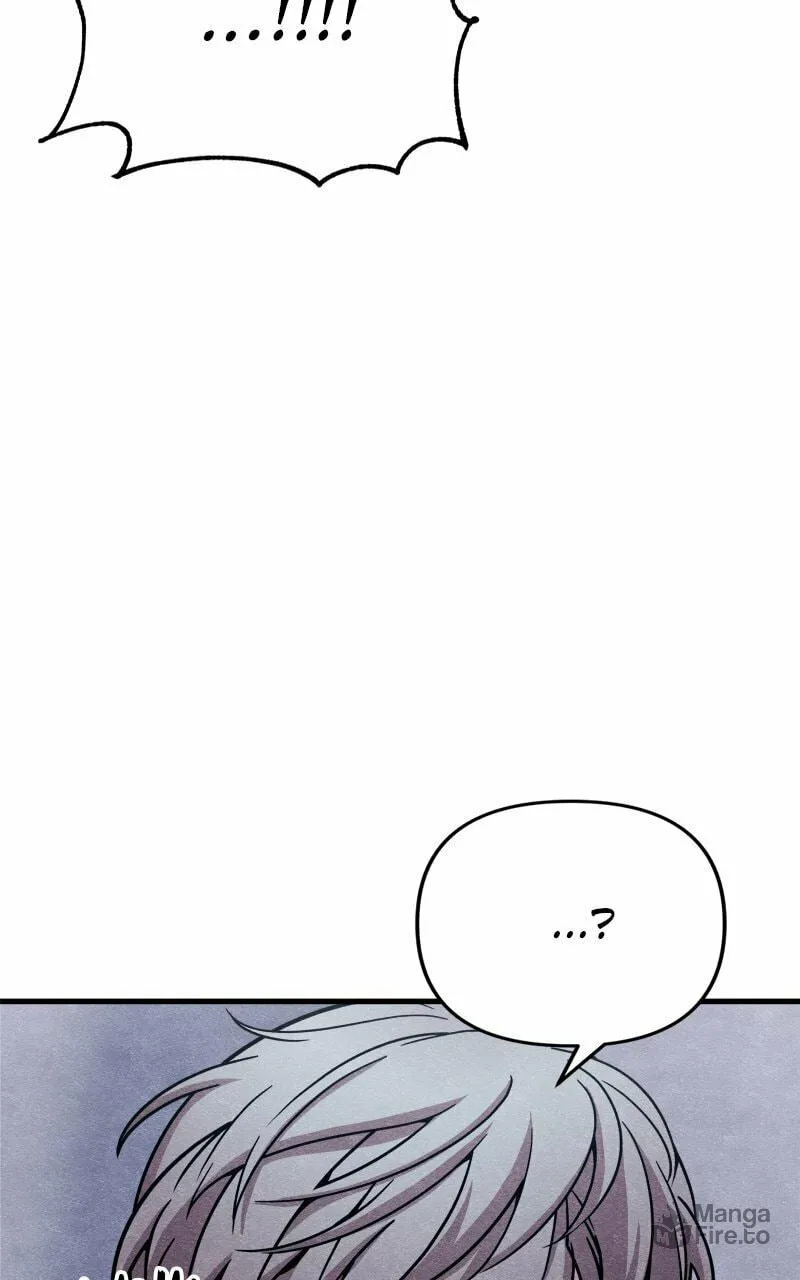 Read Zombie X Slasher chapter 49 image 41 on Lezhin