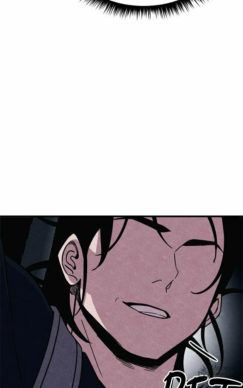 Read Zombie X Slasher chapter 49 image 44 on Lezhin