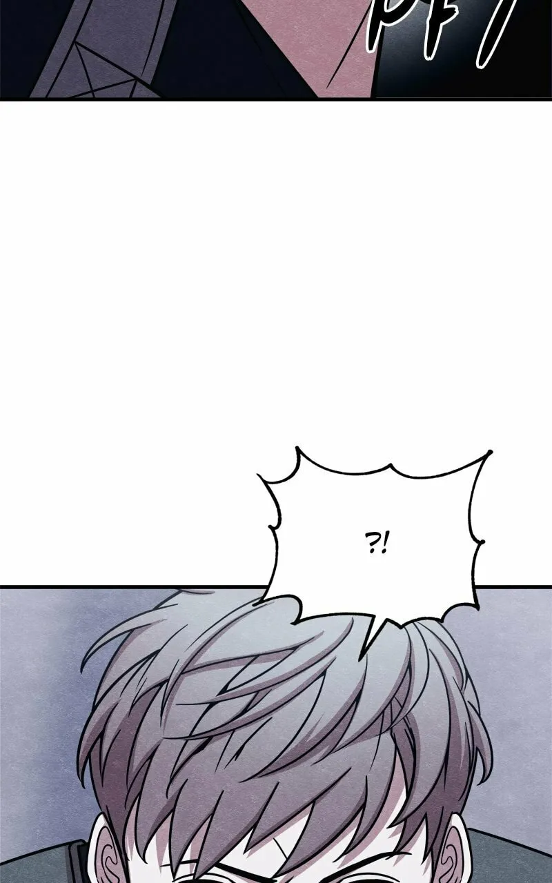 Read Zombie X Slasher chapter 49 image 45 on Lezhin