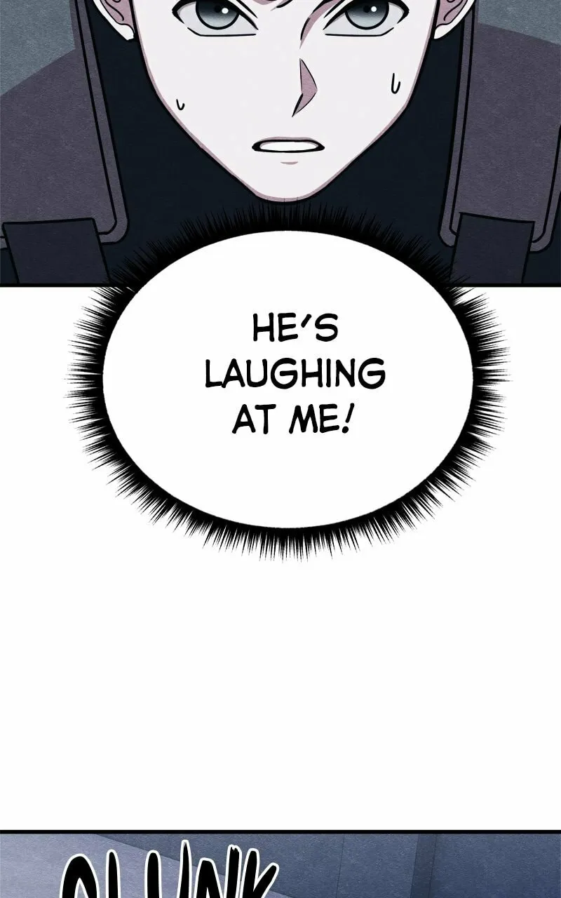 Read Zombie X Slasher chapter 49 image 46 on Lezhin