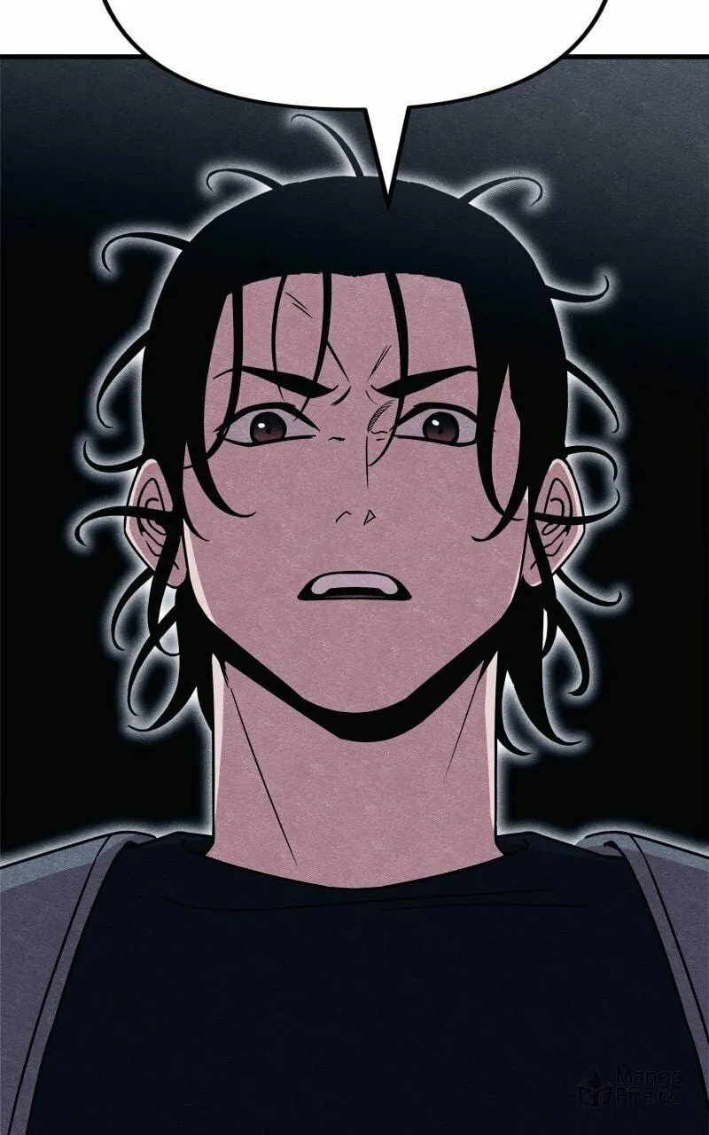 Read Zombie X Slasher chapter 49 image 50 on Lezhin