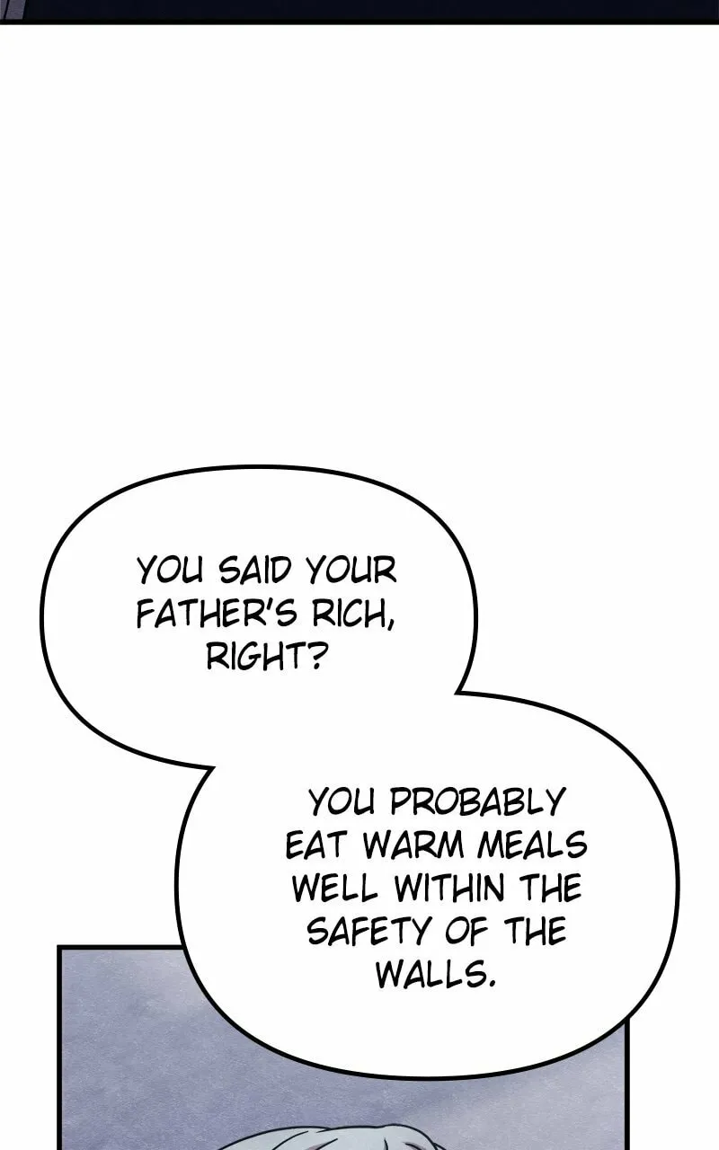 Read Zombie X Slasher chapter 49 image 51 on Lezhin