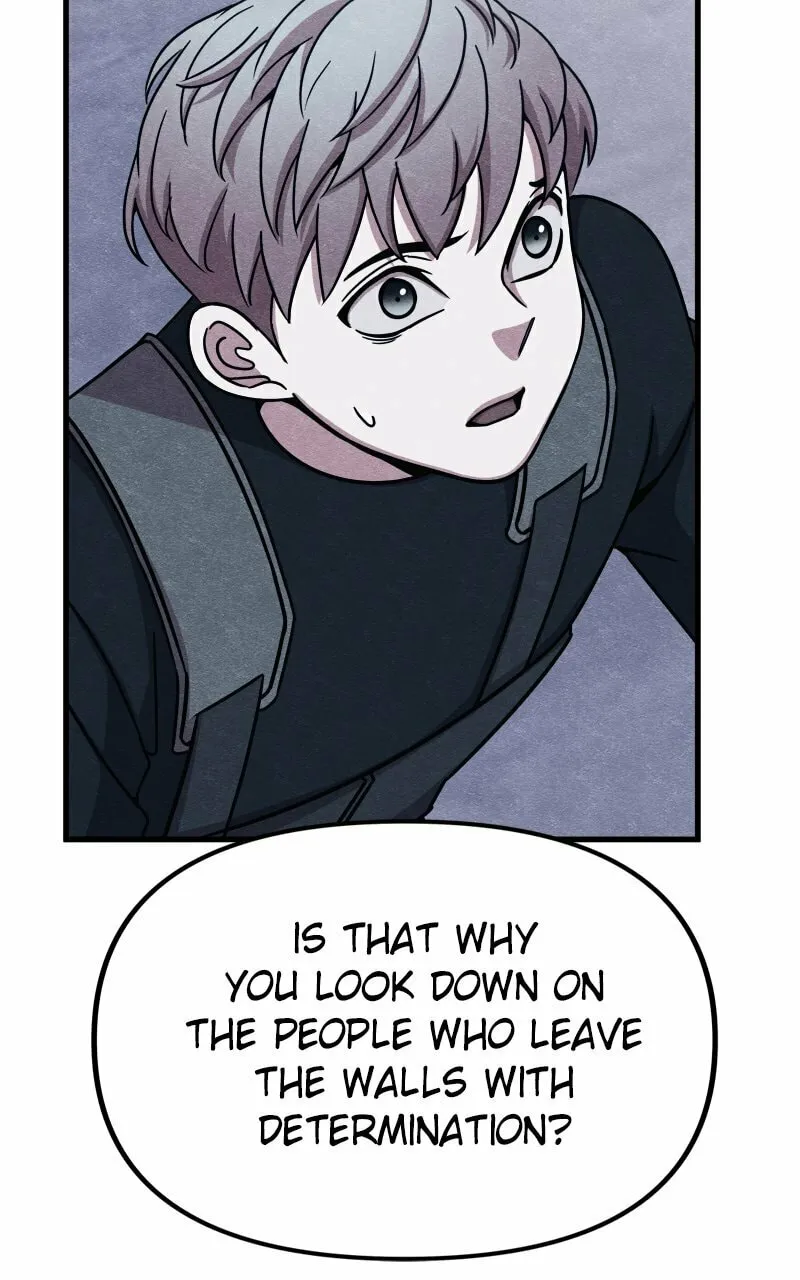 Read Zombie X Slasher chapter 49 image 52 on Lezhin