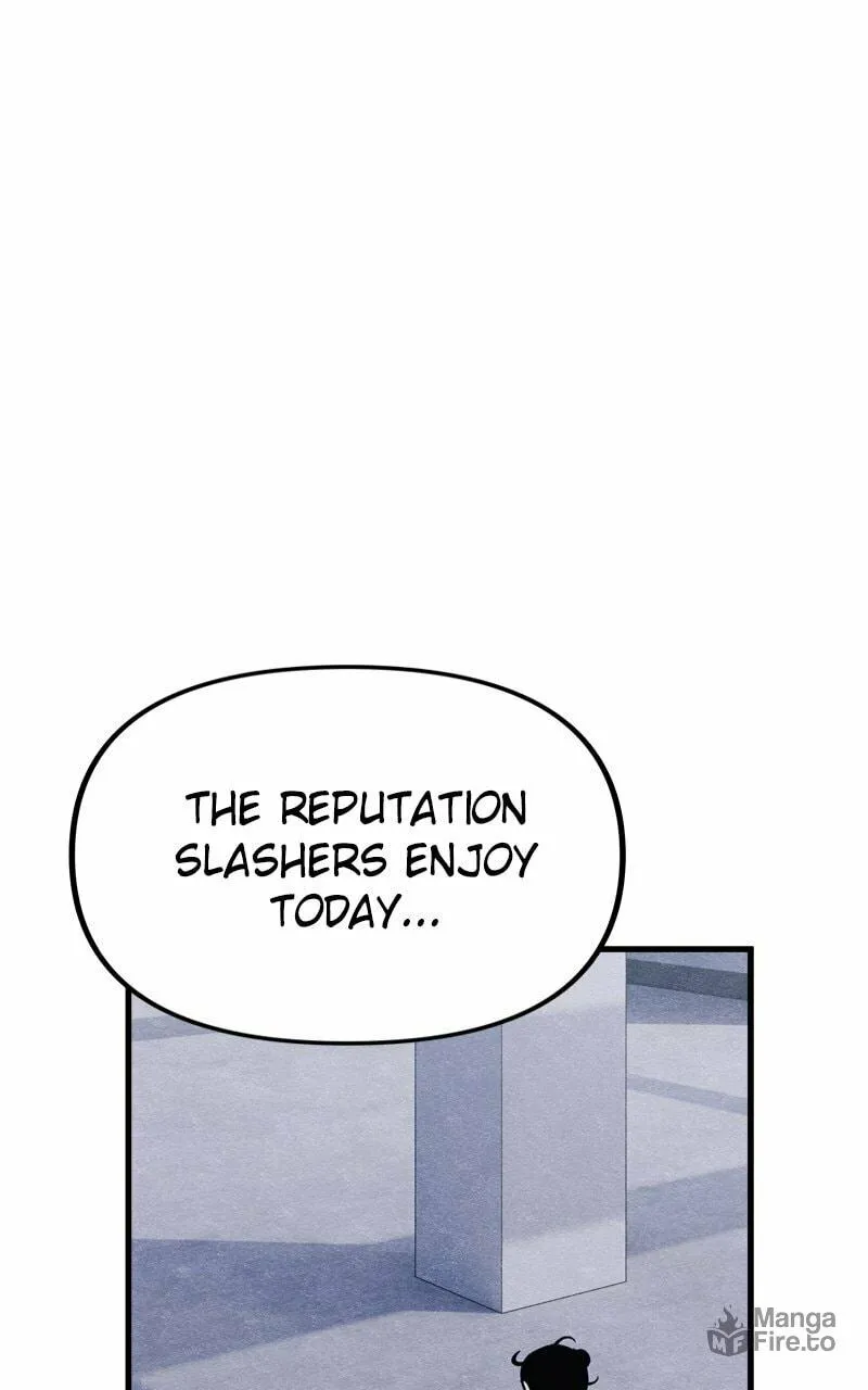 Read Zombie X Slasher chapter 49 image 53 on Lezhin