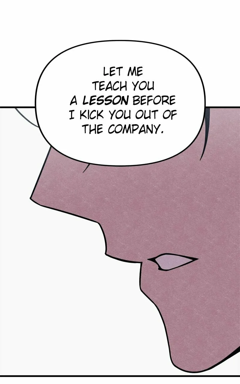 Read Zombie X Slasher chapter 49 image 55 on Lezhin