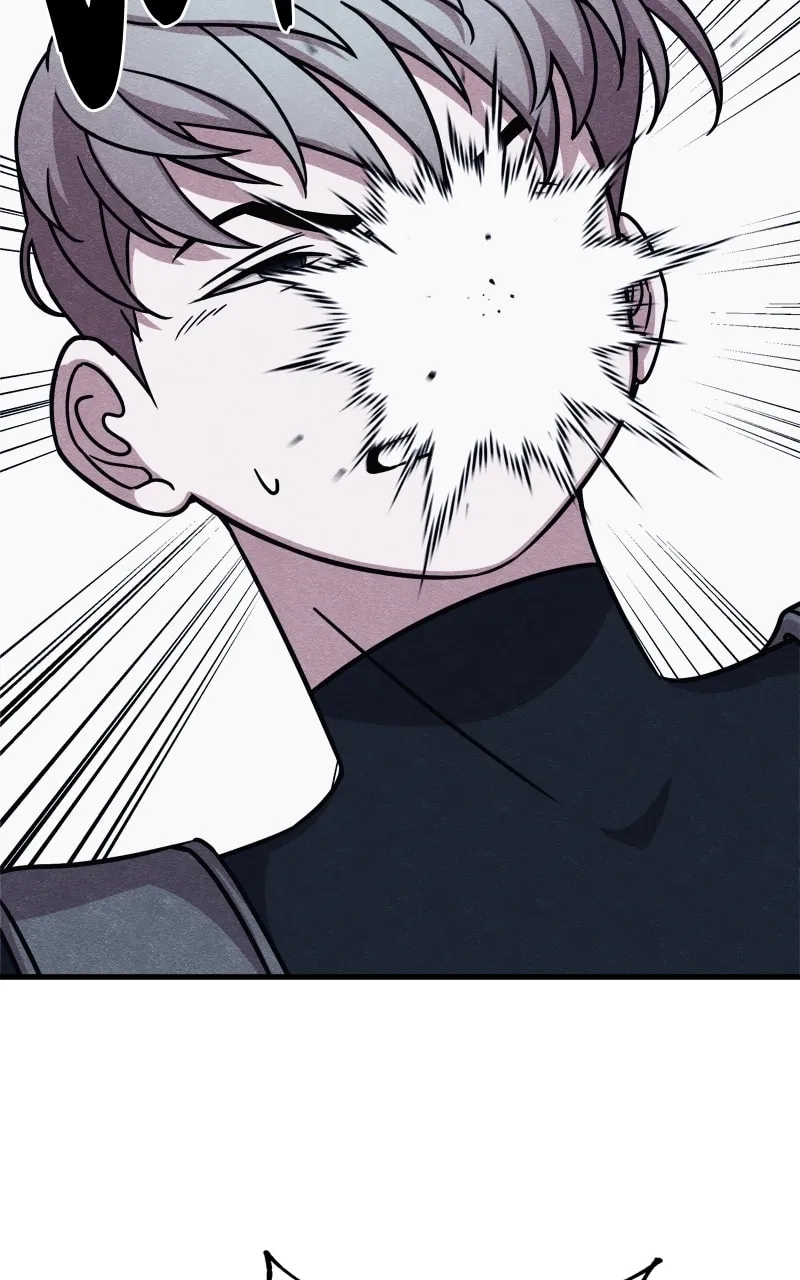 Read Zombie X Slasher chapter 49 image 57 on Lezhin