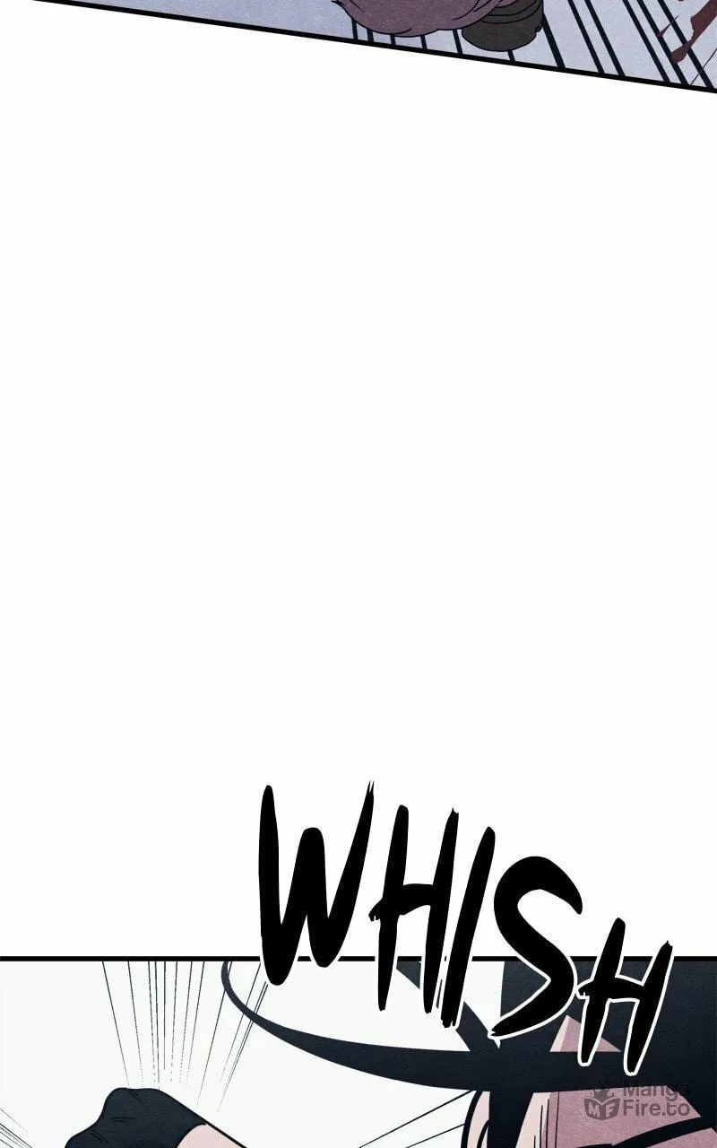 Read Zombie X Slasher chapter 49 image 59 on Lezhin